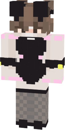 Preview of texture: htry