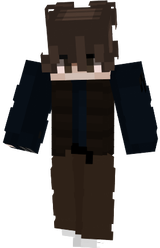 dasd