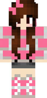 May