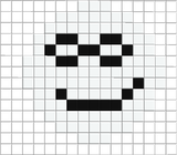 ender_pearle