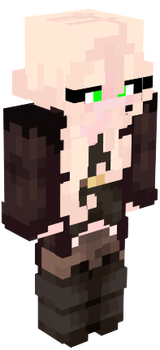 Calixxto