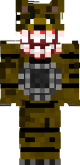 eeeeee