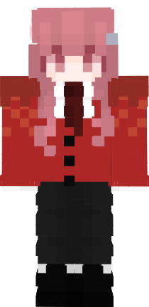 Preview of texture: Maylis
