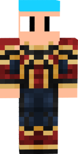 man max