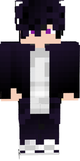 skin god2