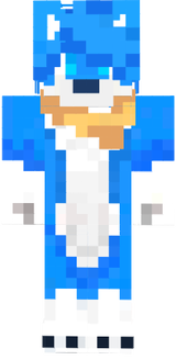 BlurryCG2025 June