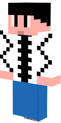 Preview of texture: 骨頭