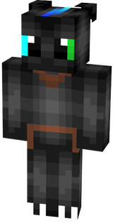 fogi