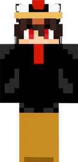 Dark shado