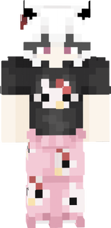 hellokithy