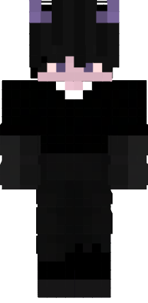 Preview of texture:  dddadas