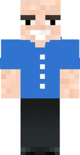 jhg
