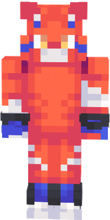 Kriskas