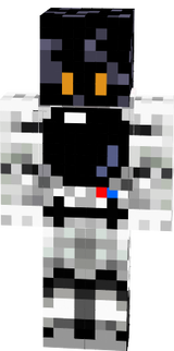 difuze
