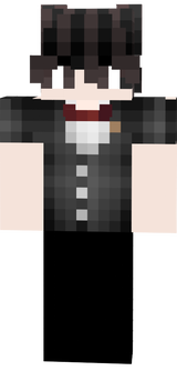 435