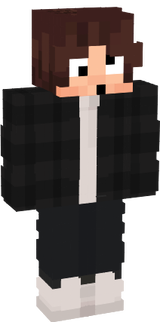hhuh
