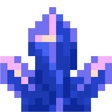 tube_coral