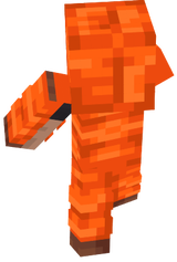 silker