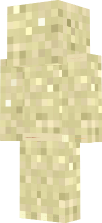 Preview of texture: arena camuflage
