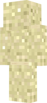 arena camuflage