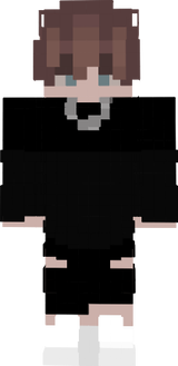 Shane