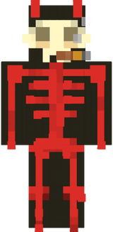 prot