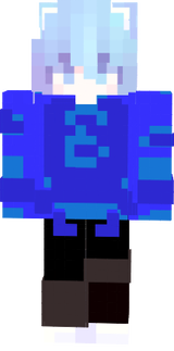 LUZ