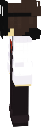 Preview of texture: terno