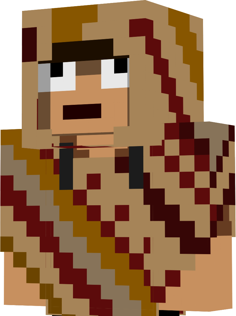 Preview of texture: リニョ フード
