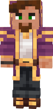 Preview of texture: kaka