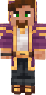 kaka