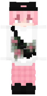 aまる