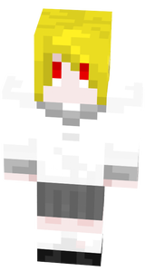 りつちゃんは可愛いね