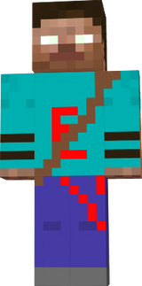 herobrine