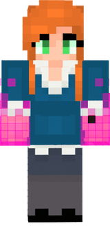 Gwen