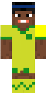 adada