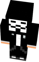 ezz