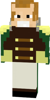 DiezBarrels
