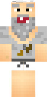 ыыы