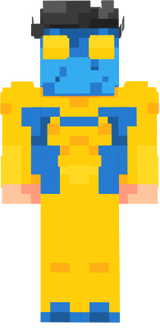 Shiesty Mark