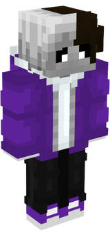 Bene(com cabelo)