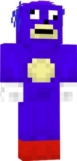 sd