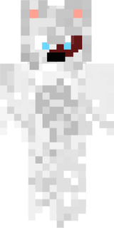 LOUP