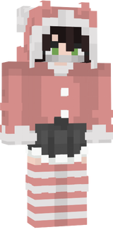 FroggyC