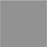 grass_block_side_overlay