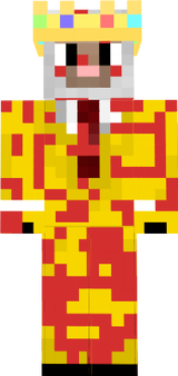 Oveskas