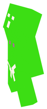 kij
