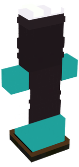 or