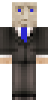 mr stonks