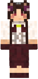 UN